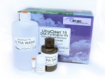 UltraClean 15 DNA Purification Kit
