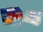 UltraClean PCR Clean-Up Kit